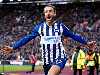 Glenn Murray marks return to f...