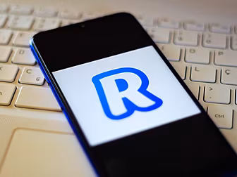 Revolut Says It Now Has 1 Mill...