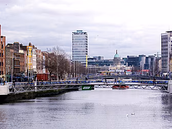 Plans Are Underway For A €15 M...