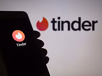 Is Online Dating Possible Duri...