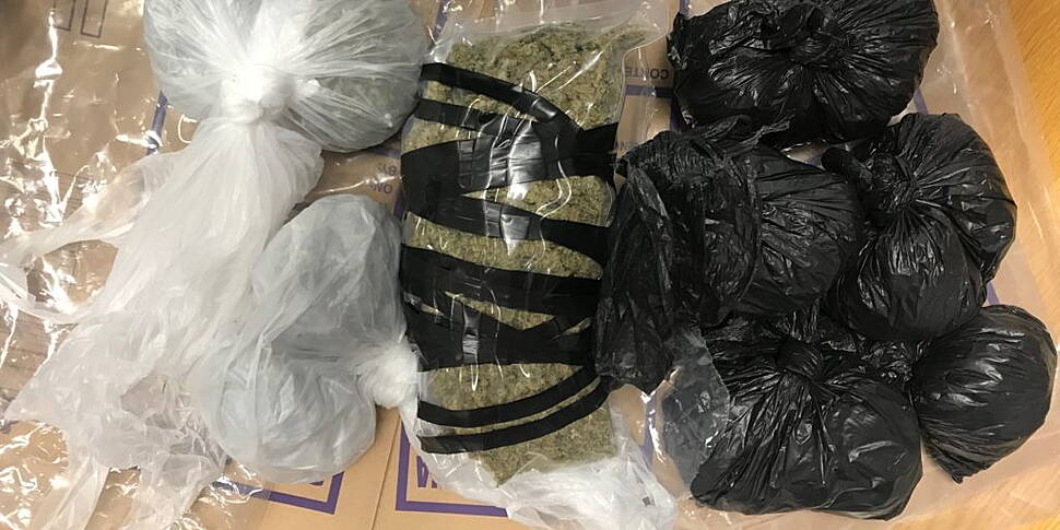 Three Arrested Following Fake...