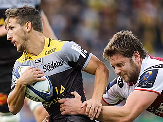 Broken leg rules France winger...