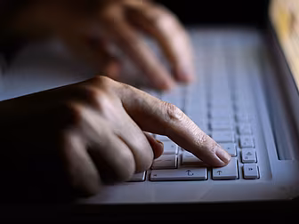 The Tech You Need To Work From...