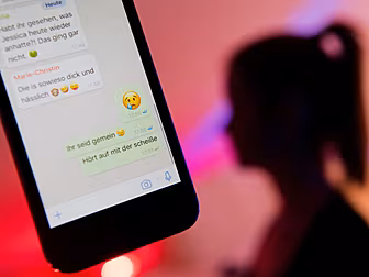 How Can We Make The Internet S...