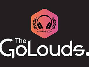 Brand New Irish Podcast Awards...