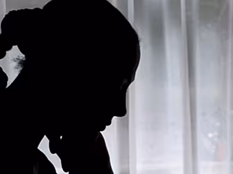 Man Jailed For Coercive Contro...