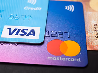 Majority Of Credit Card Users...