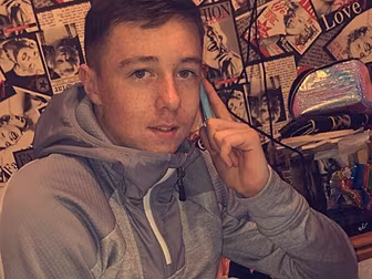 2 Men Arrested Over Murder Of...