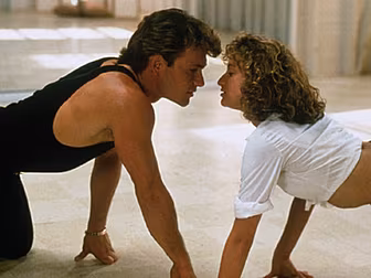 Top 5 Romantic Movies For Vale...