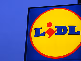 Lidl To Close Early This Weeke...