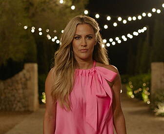 Caroline Flack Has Died Aged 4...