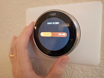 The Best Smart Heating Solutio...