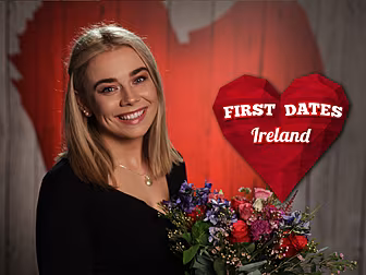 Looking For Love? First Dates...