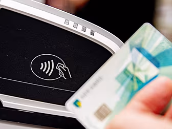 Five Ways To Reduce Your Bank...