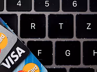 How Our Spending Habits Have C...