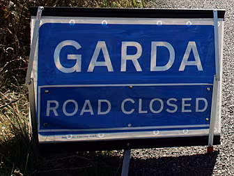 Two Dead Following Collision I...