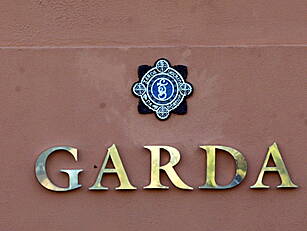 Three Men Hospitalised After B...