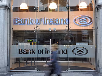How Banks Are Helping Cocoonin...