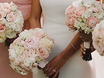 What Will Weddings In Ireland...
