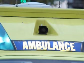 Two Men Drown In Co Tipperary