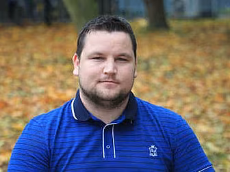John Connors Lifts The Lid On...