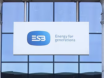 ESB To Repay Every Household €...