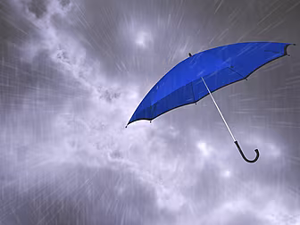 Thunderstorm Warnings For 20 C...
