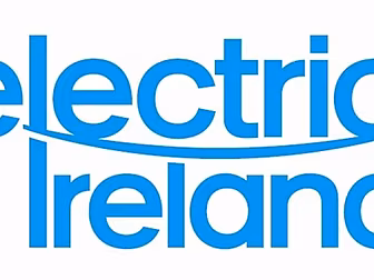 8,000 Electric Ireland Custome...