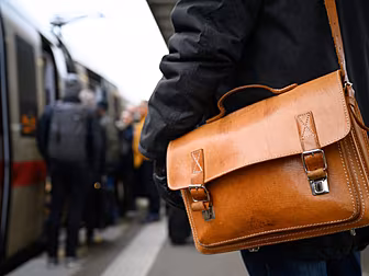 Tech To Make Your Commute Easi...