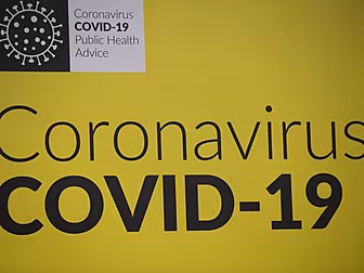 Seven New Coronavirus Cases Co...