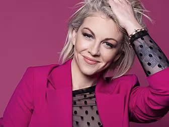 How Does Ireland's Eurovision...