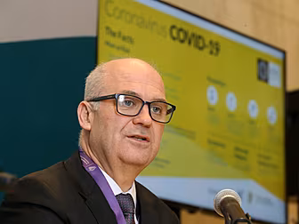 17 More Coronavirus-Related De...