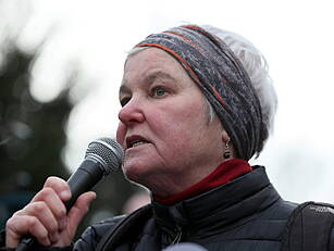 Calls For Government To CPO Ne...