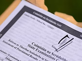CAO Points Surge For Most Coll...