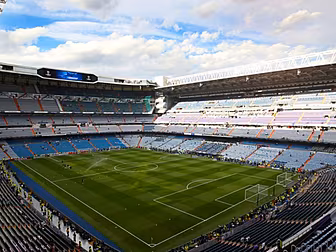 Spanish footballers associatio...