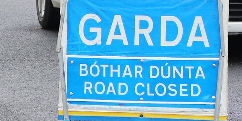 2 Men Killed Following Multi-V...