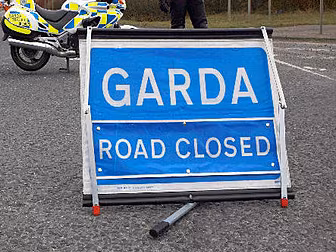 Motorcyclist (30s) Dies After...