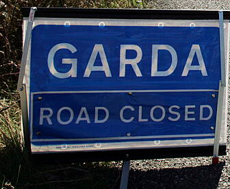 Man And Woman Killed In Crash...