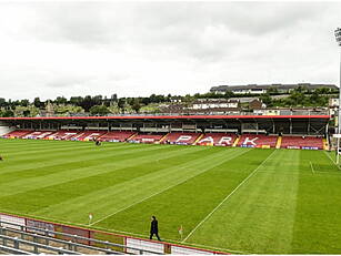 Longford inter-county football...