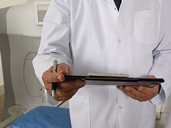 Expert Answers All Of Your Cor...