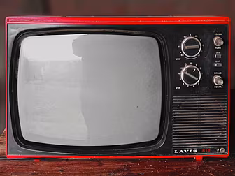 Maria's Telly: What To Watch W...