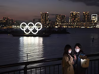 Japanese prime minister expect...