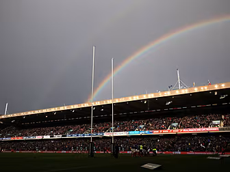 Scotland player released from...
