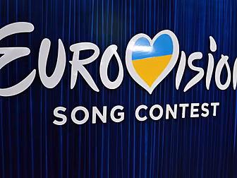 2020 Eurovision Song Contest O...