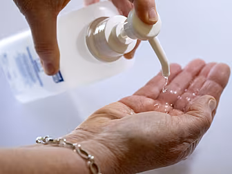 How To Do Self-Isolation And S...