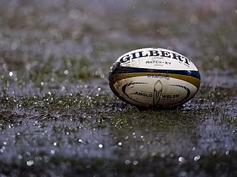 Welsh Rugby Union preparing fo...