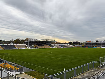 Kilkenny to allow UPMC Nowlan...