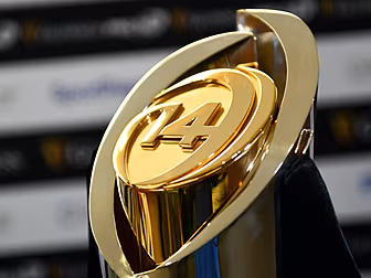 PRO14 announce plans to restar...