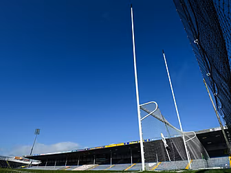 Munster GAA taking wait and se...