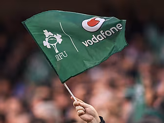 IRFU announce pay deferrals fo...